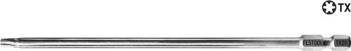 Festool bit 55 - tx, 20-af-55/3