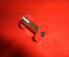 Spule barellschiffchen klein - spule,