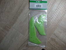 Vertical und horizontal tail blade for Esky Belt CP V2 CX CPX 000684 EK1-0419g 