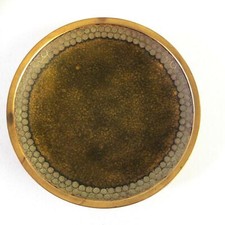 Käthe RUCKENBROD Teller