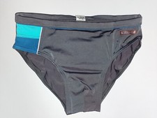 Jungen schwimmhose badeslip - jungen,