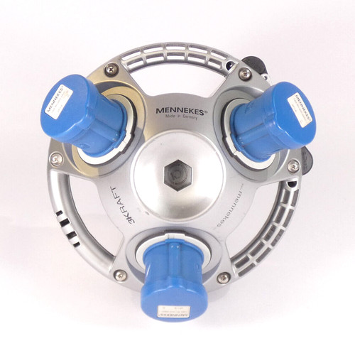 Mennekes 9402159si - mennekes,