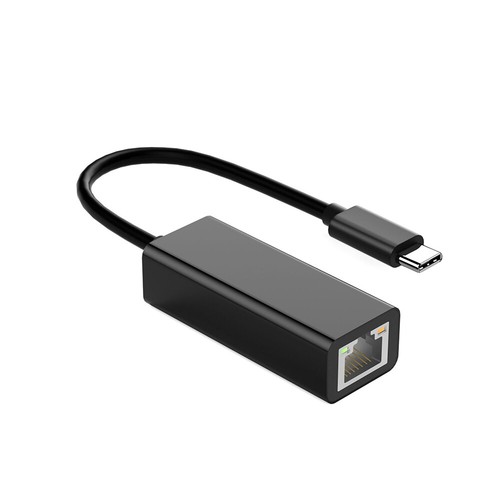 Usb gigabit ethernet - gigabit,