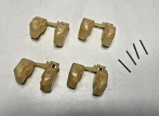 Honda CBR600F 1986-1988(PC19) Schwimmer Vergaser Keihin VG22A/VG24A