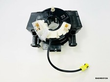 Neu Clockspring Frosch Sensor