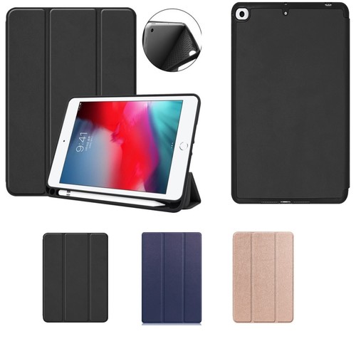 Hülle für apple ipad - 10,2, (