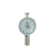 Durometer Härtetester -