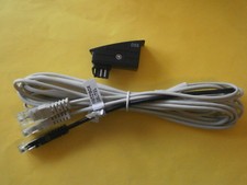 AVM FritzBox Original  Y Kabel