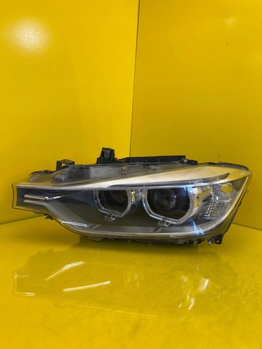 Bmw f30 f31 - f30,