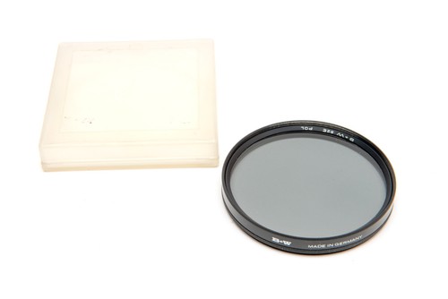 Pol polfilter 82mm - pol,
