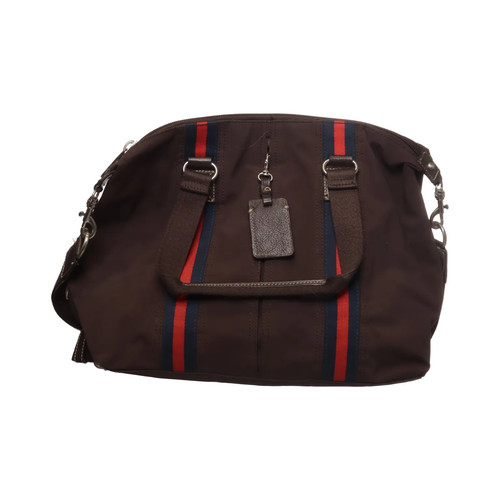 Tommy hilfiger handtasche - tommy,