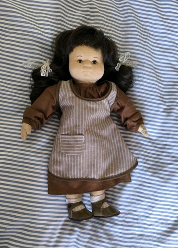 Wunderschöne vintage - wunderschöne,