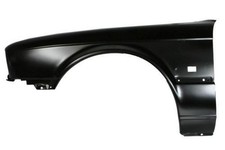 BLIC 6504-04-0054313P Kotflügel Vorne Links für BMW 3 Cabrio (E30)