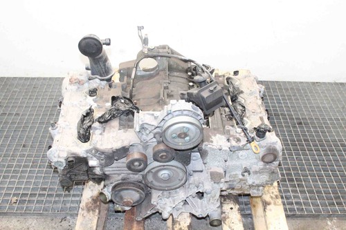 Porsche boxster 986 motor - porsche, 9623