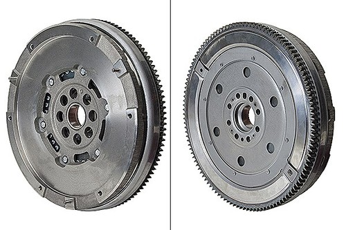 Luk schwungrad für - schwungrad, ford
