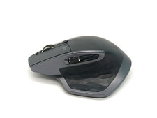 Logitech MX Master 2S