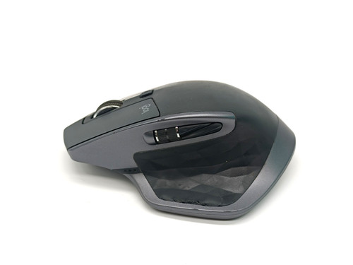 Logitech master 2s - master,