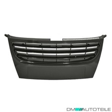 Kühlergrill kühlergitter - kühlergrill,