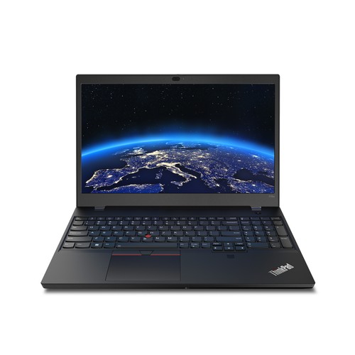 Lenovo thinkpad p15v gen - p15v, 3