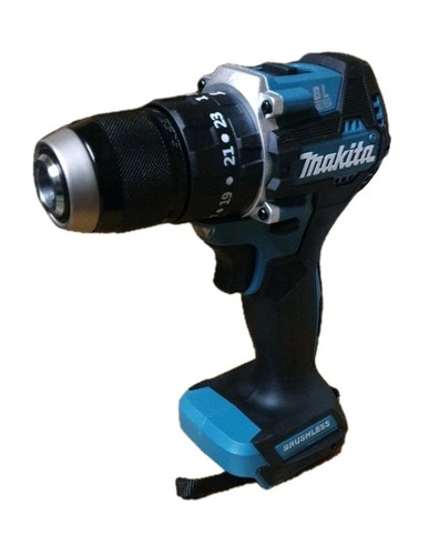 Makita dhp 489 akku - makita, z