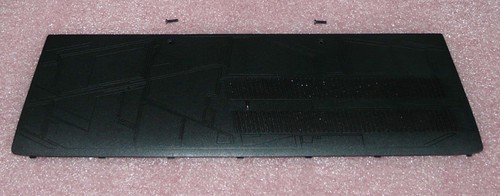 Asus gl752v gl752vw - gl752v,