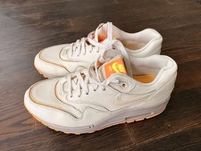 Nike  Air Max 1  premium Gr