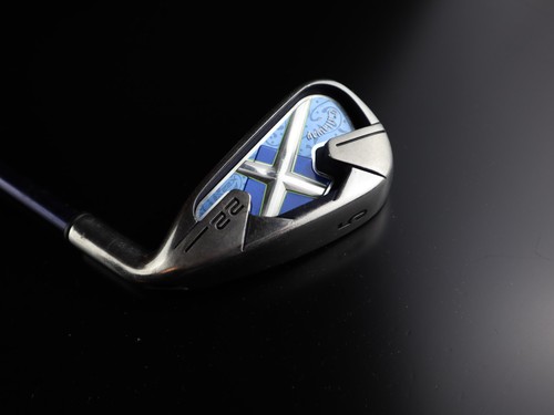 Callaway x22 eisen damen - eisen,