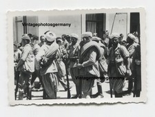 Z2046 Foto Spanien 1936