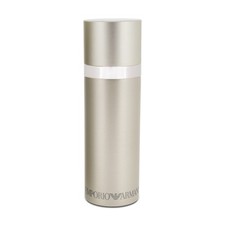 Emporio Armani She 100ml Eau