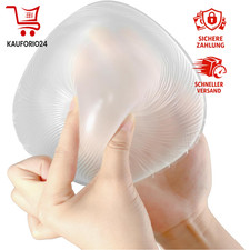 Silikon Prothese Triangle