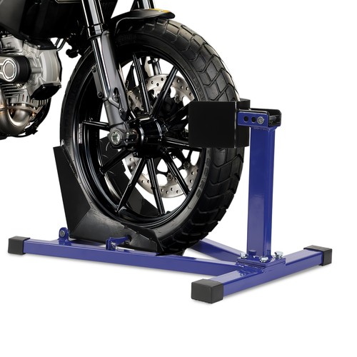 Motorradständer