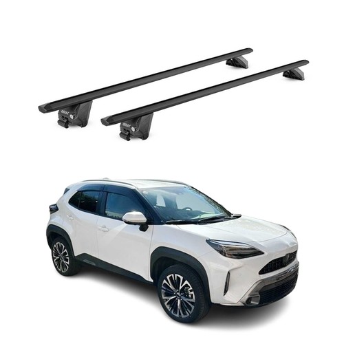Dachträger grundtäger für - dachträger,