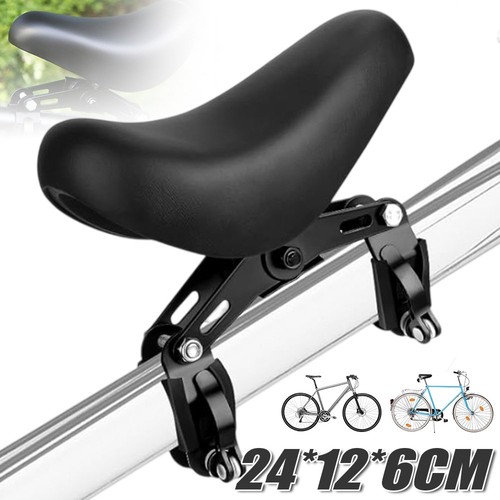Fahrrad vorne