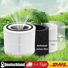 Ersatzfilter für Levoit