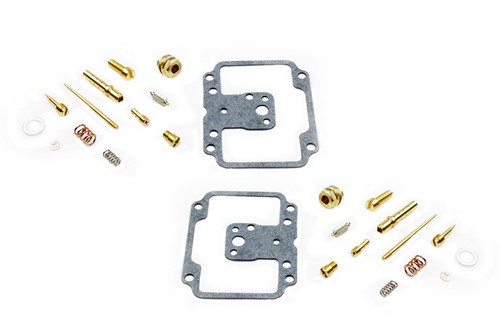 Vergaser reparatur satz - vergaser,