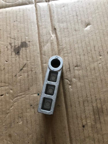 Sachs hercules mk1 - sachs, mk1/mk2/xe5/xe9