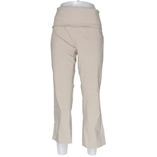 Bitte kai rand hose größe - bitte, hose,