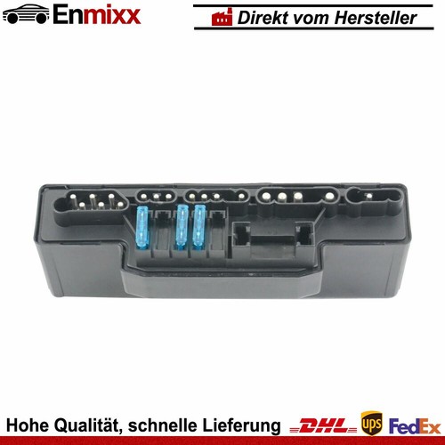 A2105400472 für mercedes - für, mercedes-benz