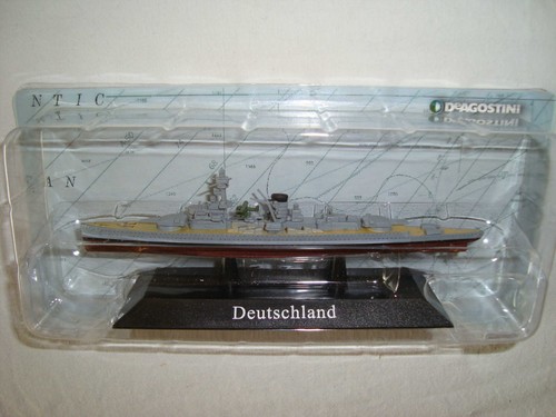 Deutsche kriegsschiffe - deutsche,
