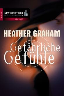 Gefährliche gefühle wer ist - gefühle:,