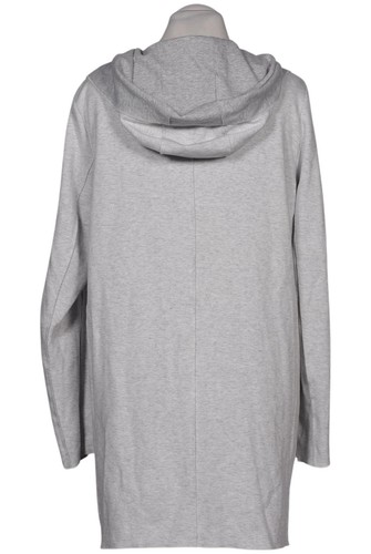 Oliver strickjacke damen - strickjacke,