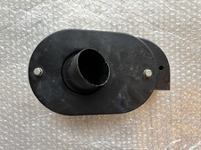 Ducati Bevel - Luftfiltergehäuse / Airbox,  No. 0803.91.815