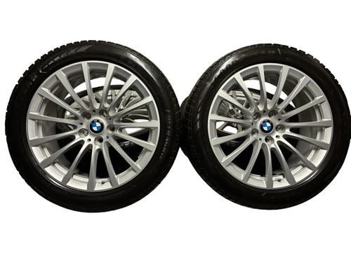 Original bmw 5er - bmw, g30