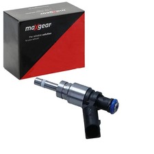 MAXGEAR EINSPRITZVENTIL