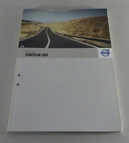 Werkstatthandbuch - , /