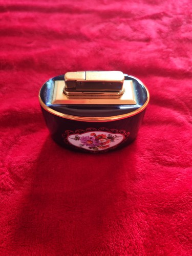 Lindner kueps porzellan - lindner,