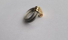 Designer Ring Philippe