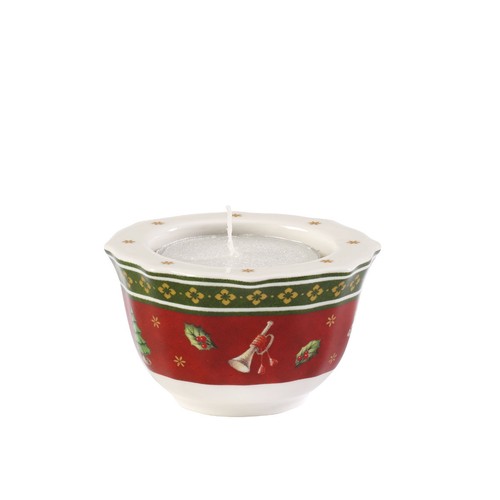 Villeroy boch toy s delight - boch,