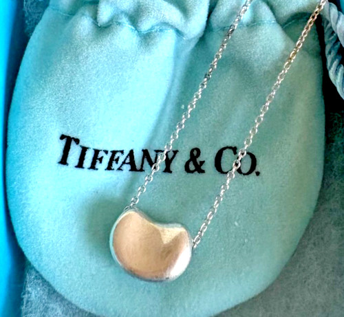 Echte tiffany elsa - tiffany,