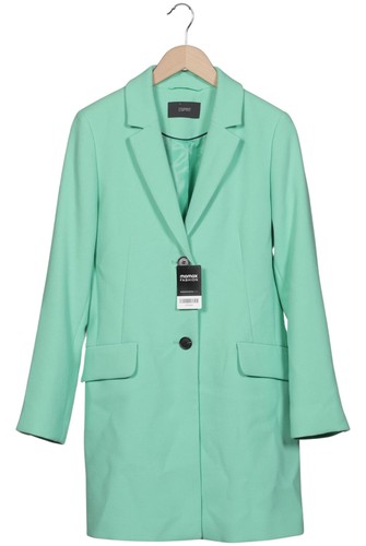 Esprit mantel damen jacke - esprit,